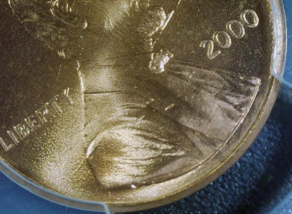 Lets-Have-Some-Fun,-Guess-The-Grade-And-Grading-Company-On-This-Lincoln-Shield-Cent-1