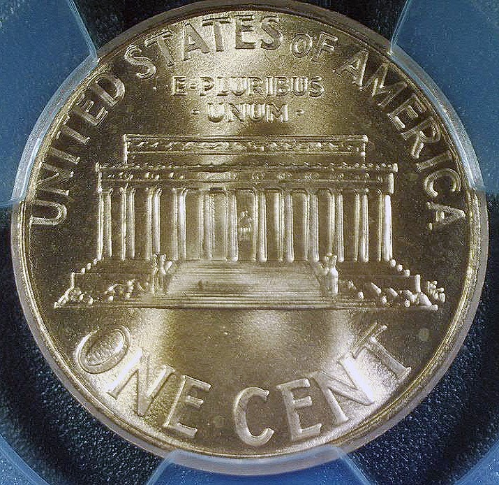 Lets-Have-Some-Fun,-Guess-The-Grade-And-Grading-Company-On-This-Lincoln-Shield-Cent-Coin-2
