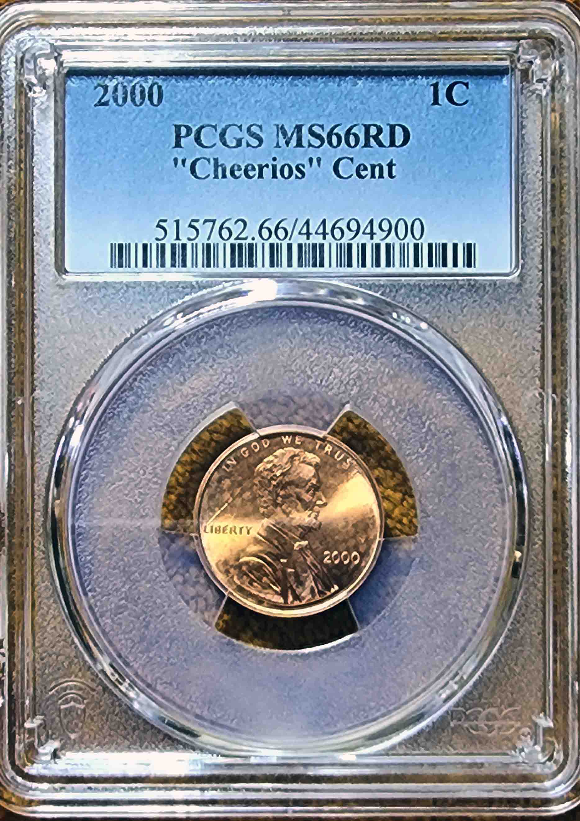 Lets-Have-Some-Fun,-Guess-The-Grade-And-Grading-Company-On-This-Lincoln-Shield-Cent-Coin-2