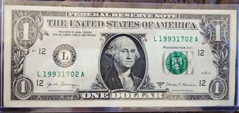 Two-Birthday-Notes-Pulled-From-Circulation,-Is-One-On-Your-Birthday?