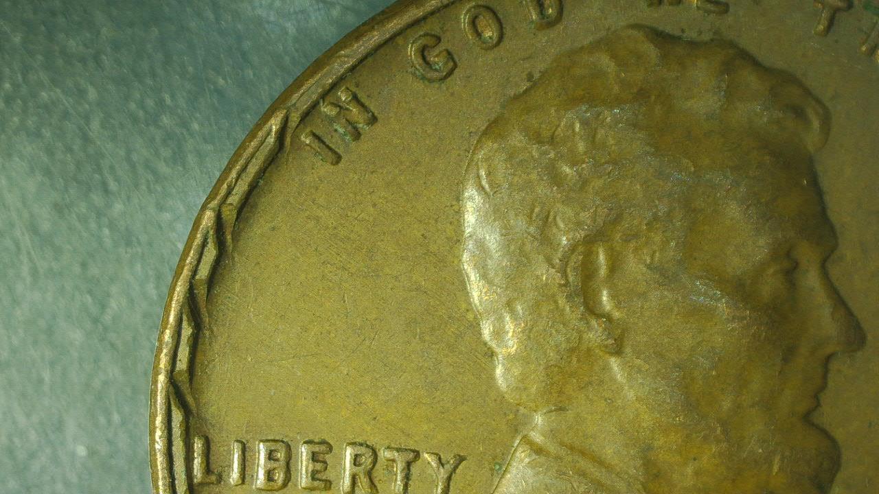 1966-LMC-Post-Mint-Damage-Or-Something-Else!