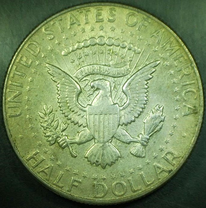 JFK-Half-Dollar-Roll-Hunters:-Silver,-Proofs-And-Other-Finds