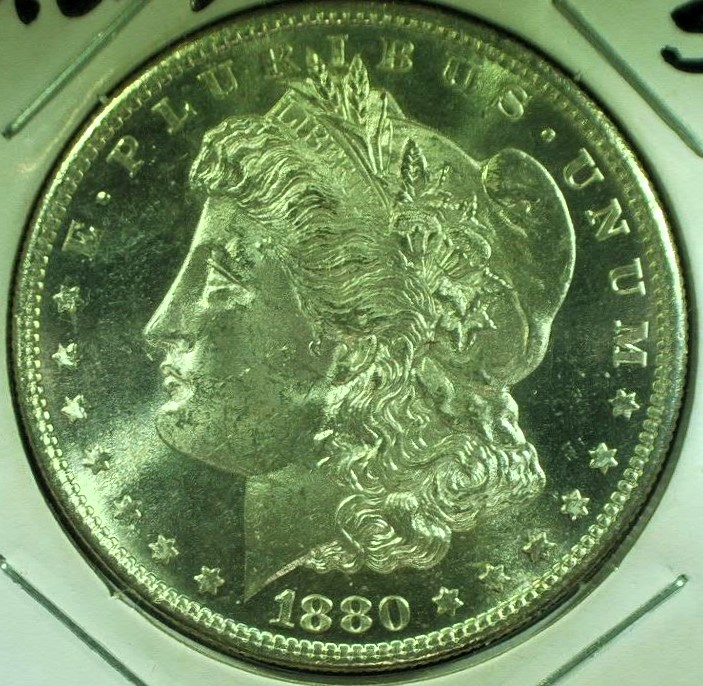 What-Do-You-Think-About-This-1880-S-DMPL?,-Pl,-And-Grade