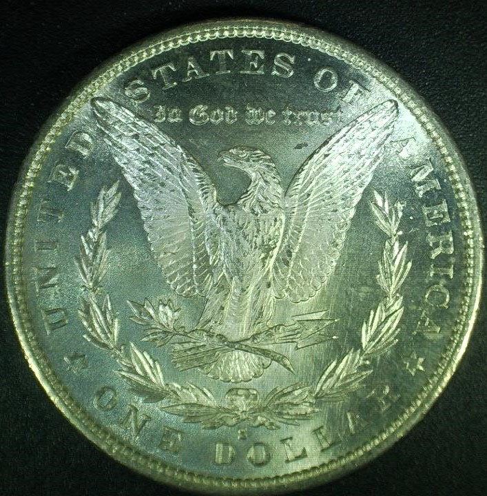What-Do-You-Think-About-This-1880-S-DMPL?,-Pl,-And-Grade