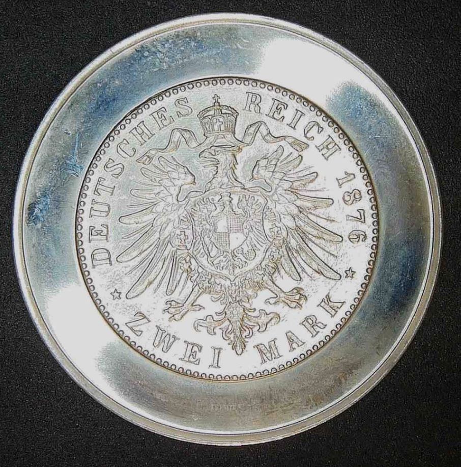 Help-With-Information-On-These-Two-Coins