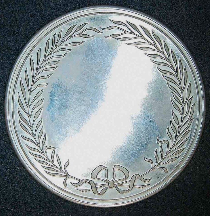 Help-With-Information-On-These-Two-Coins