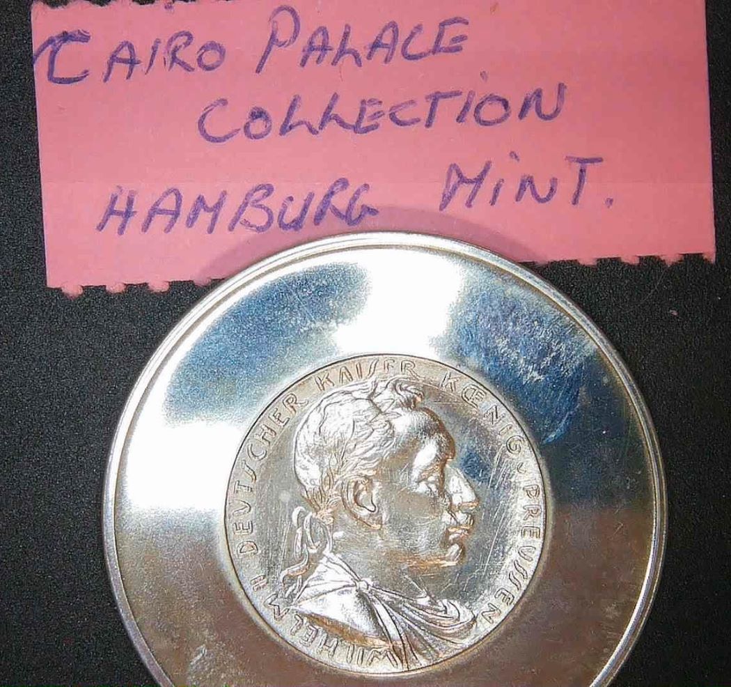 Help-With-Information-On-These-Two-Coins