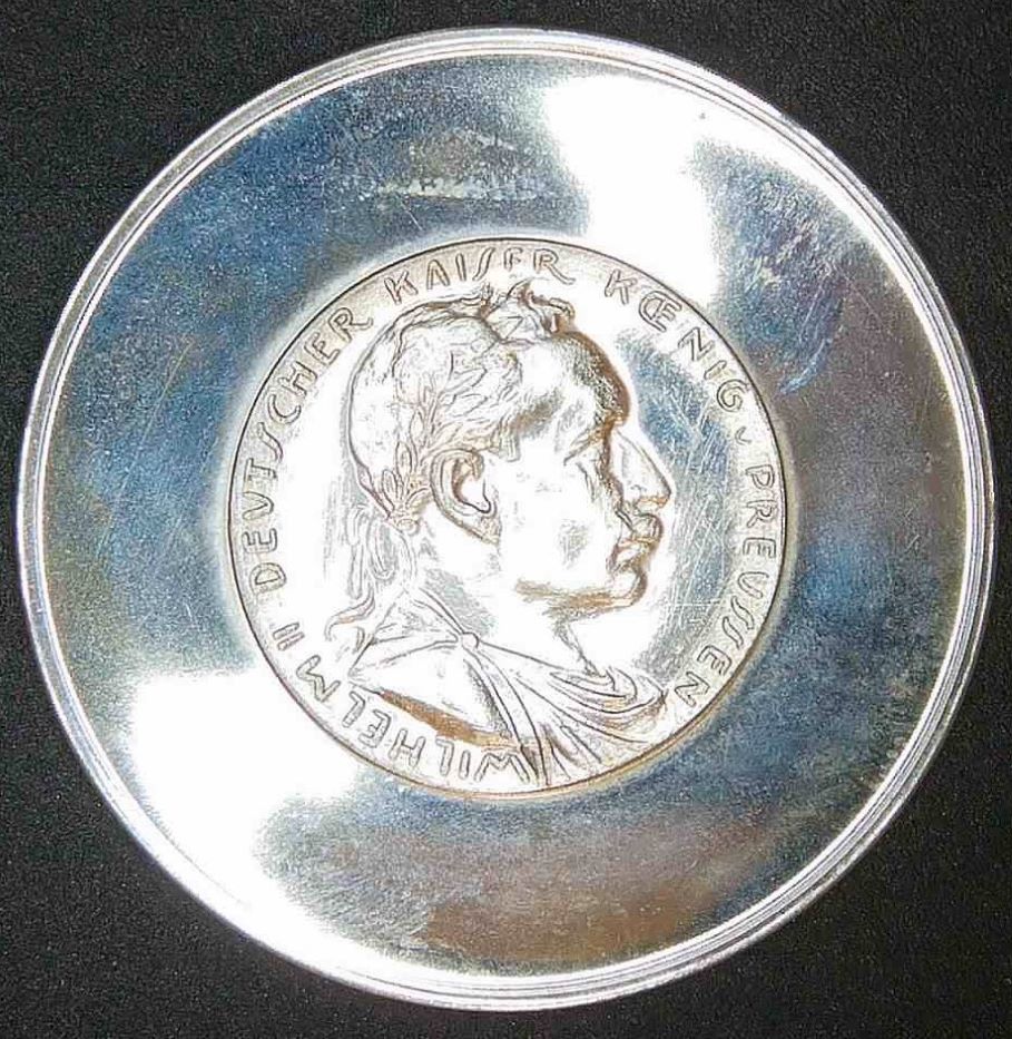 Help-With-Information-On-These-Two-Coins