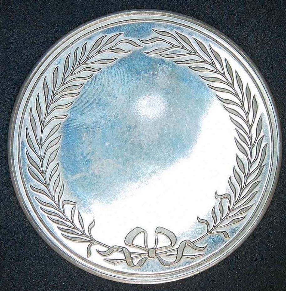 Help-With-Information-On-These-Two-Coins