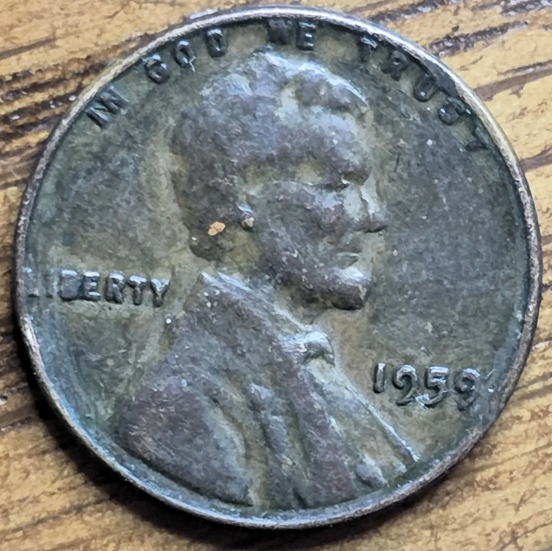 1959-LMC-Thin-Planchet-Error