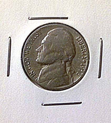 1958-D-Jefferson-Double-Mint-Error-Help!
