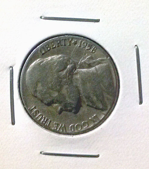 1958-D-Jefferson-Double-Mint-Error-Help!