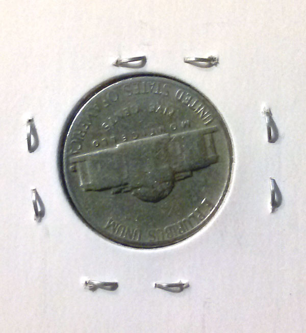 1958-D-Jefferson-Double-Mint-Error-Help!