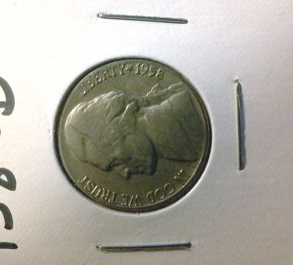 1958-D-Jefferson-Double-Mint-Error-Help!