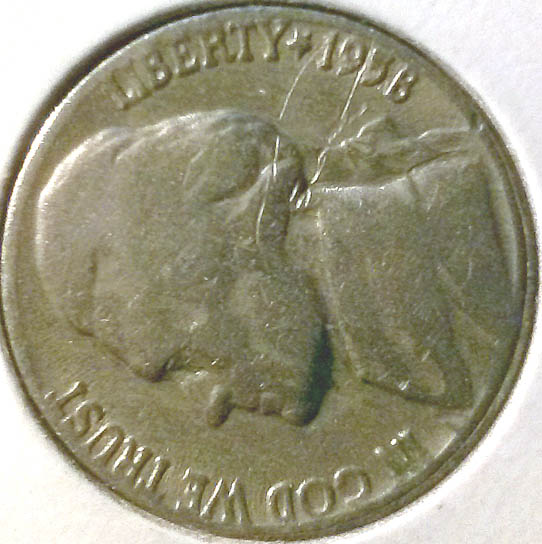 1958-D-Jefferson-Double-Mint-Error-Help!