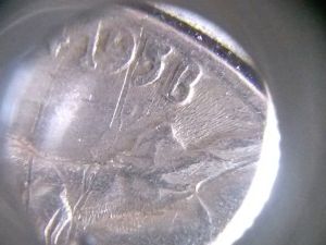 1958-D-Jefferson-Double-Mint-Error-Help!