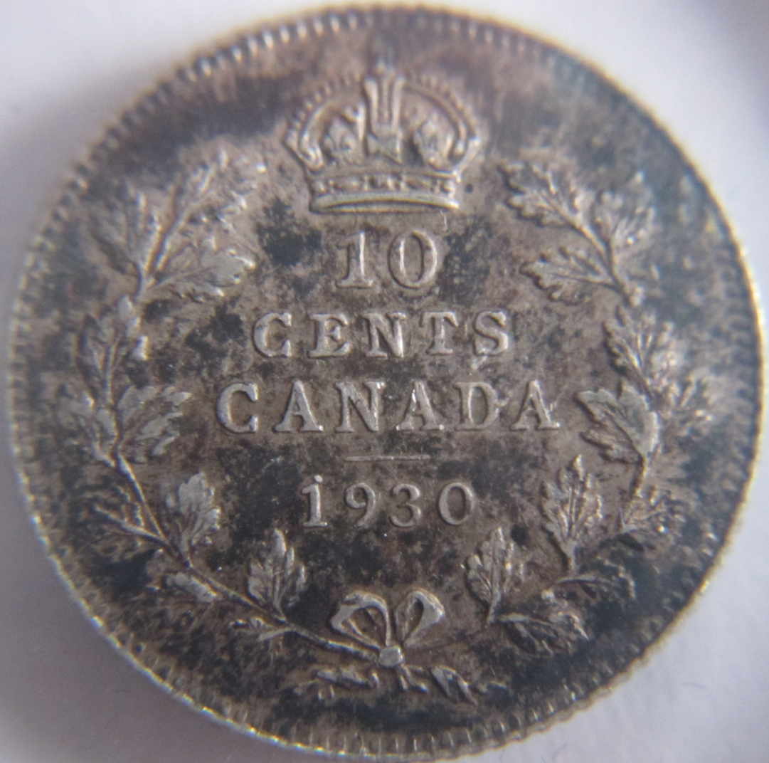 Need-Help-With-Grading-1930-10-Cent