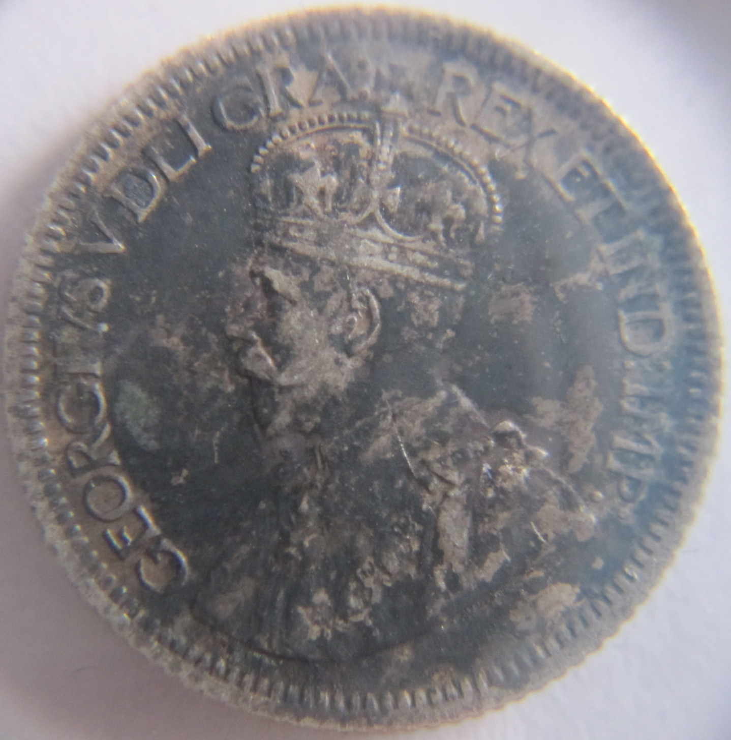 Need-Help-With-Grading-1930-10-Cent