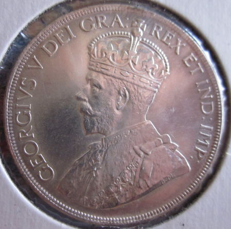 1936-$1---Grade?