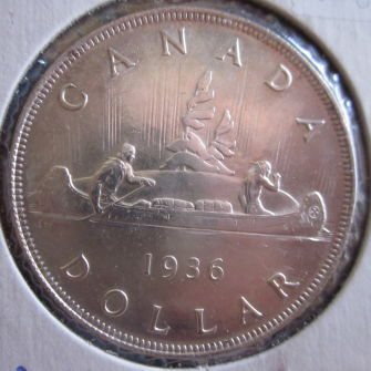 1936-$1---Grade?