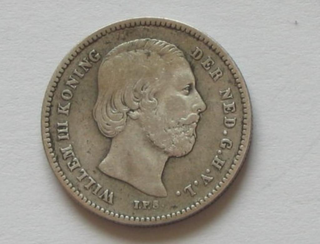 Grading-Request-For-This-25-CT-1849-William-3