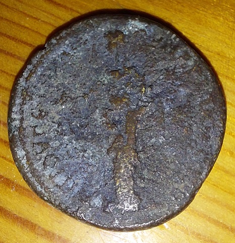 ID-Help-Please-With-Roman-Provincial-Coin