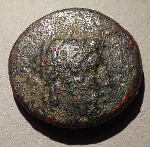 Small-Greek-Bronze-Coin
