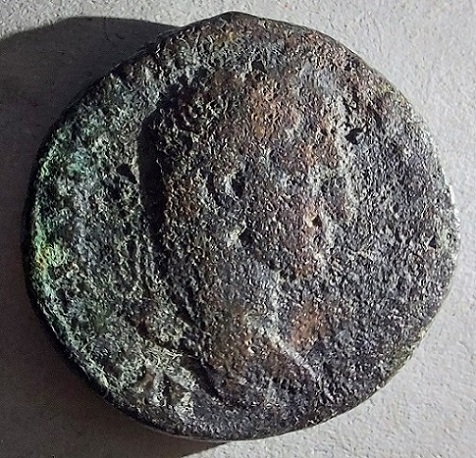 ID-Help-Please,-Provincial-Roman-Coin