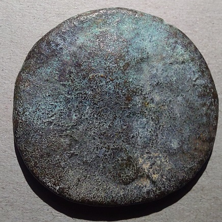 Provincial-Roman-Coin