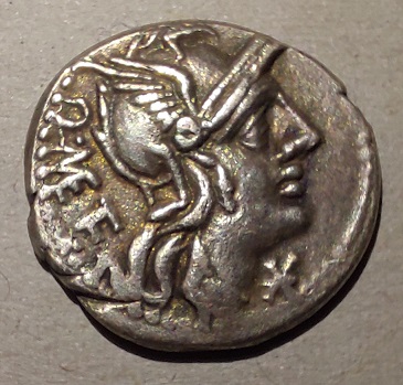 ID-Help-Please;-Republican-Denarius
