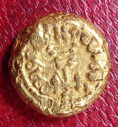 ID-Help-Please-With-Roman-Solidus.-Heraclius-Or-Constans-2?