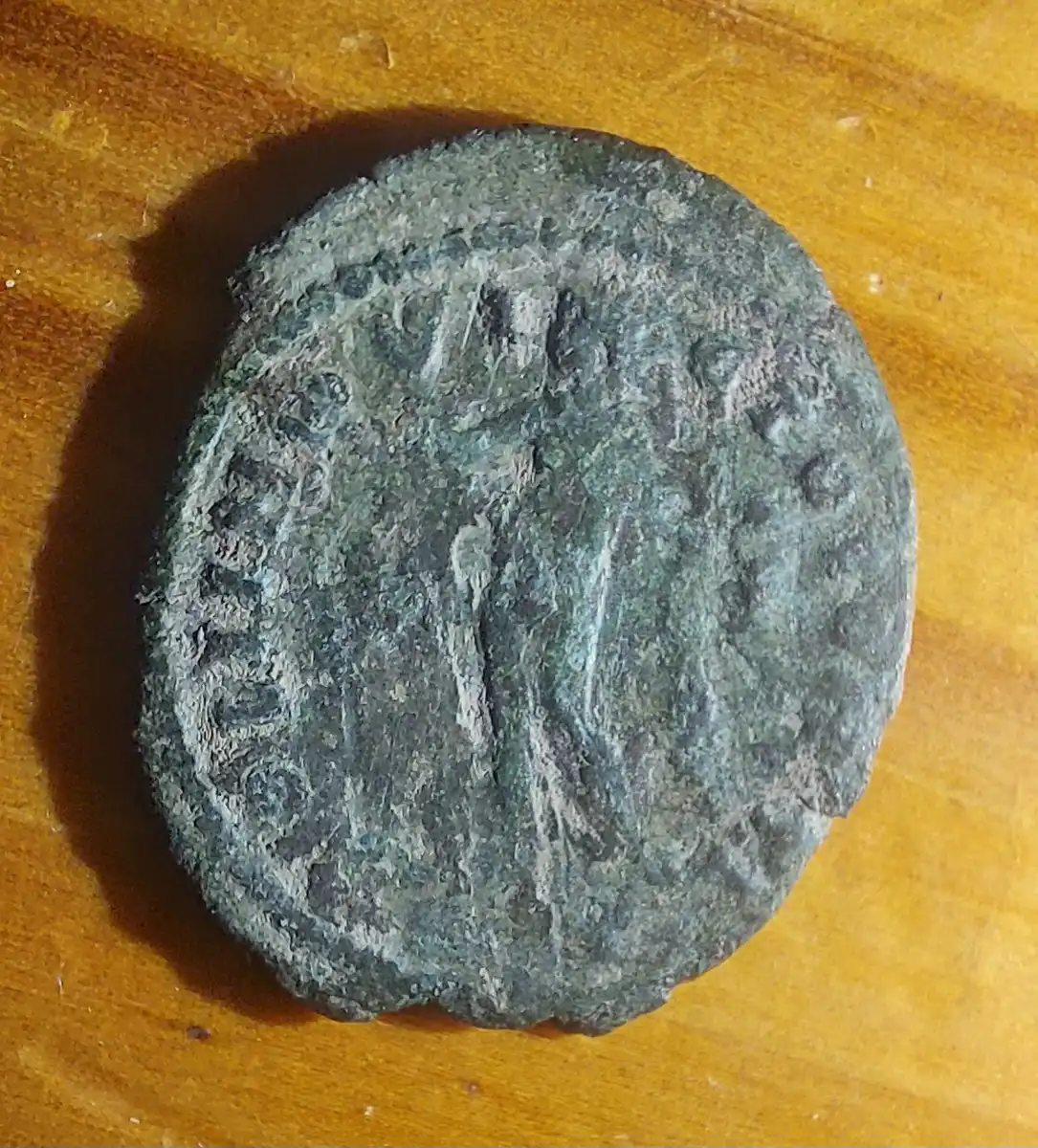 Late-Roman-Ae3?-Need-Help-ID-This-One