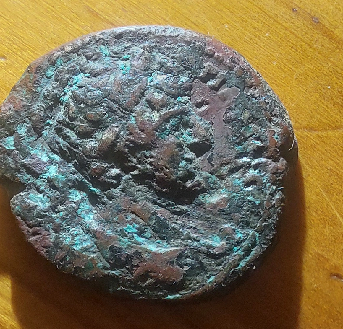 Privincial-Coin-Of-Geta-Or-Caracalla?