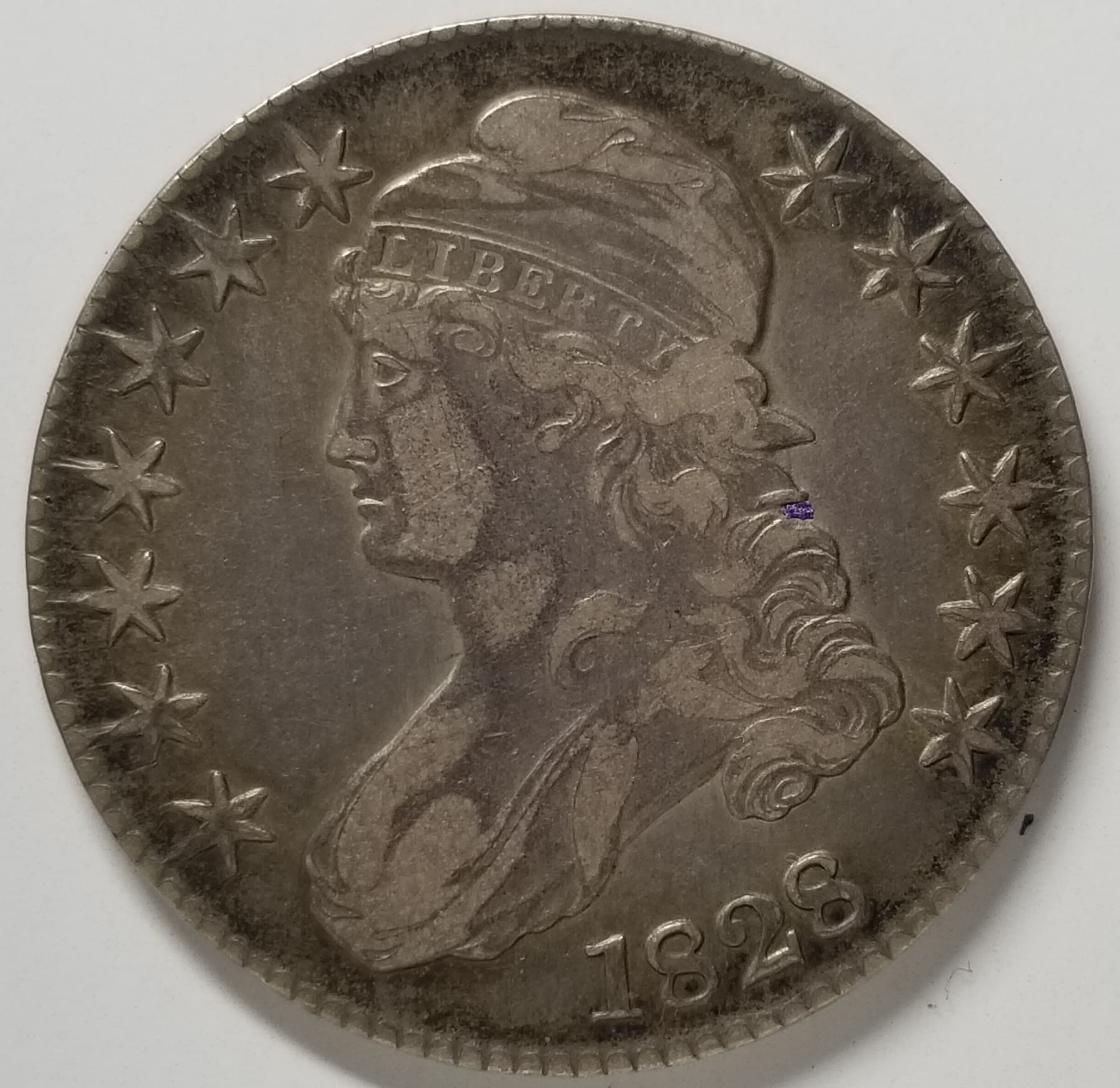 1828-Half-Dollar-Opinions-On-Grade-Please