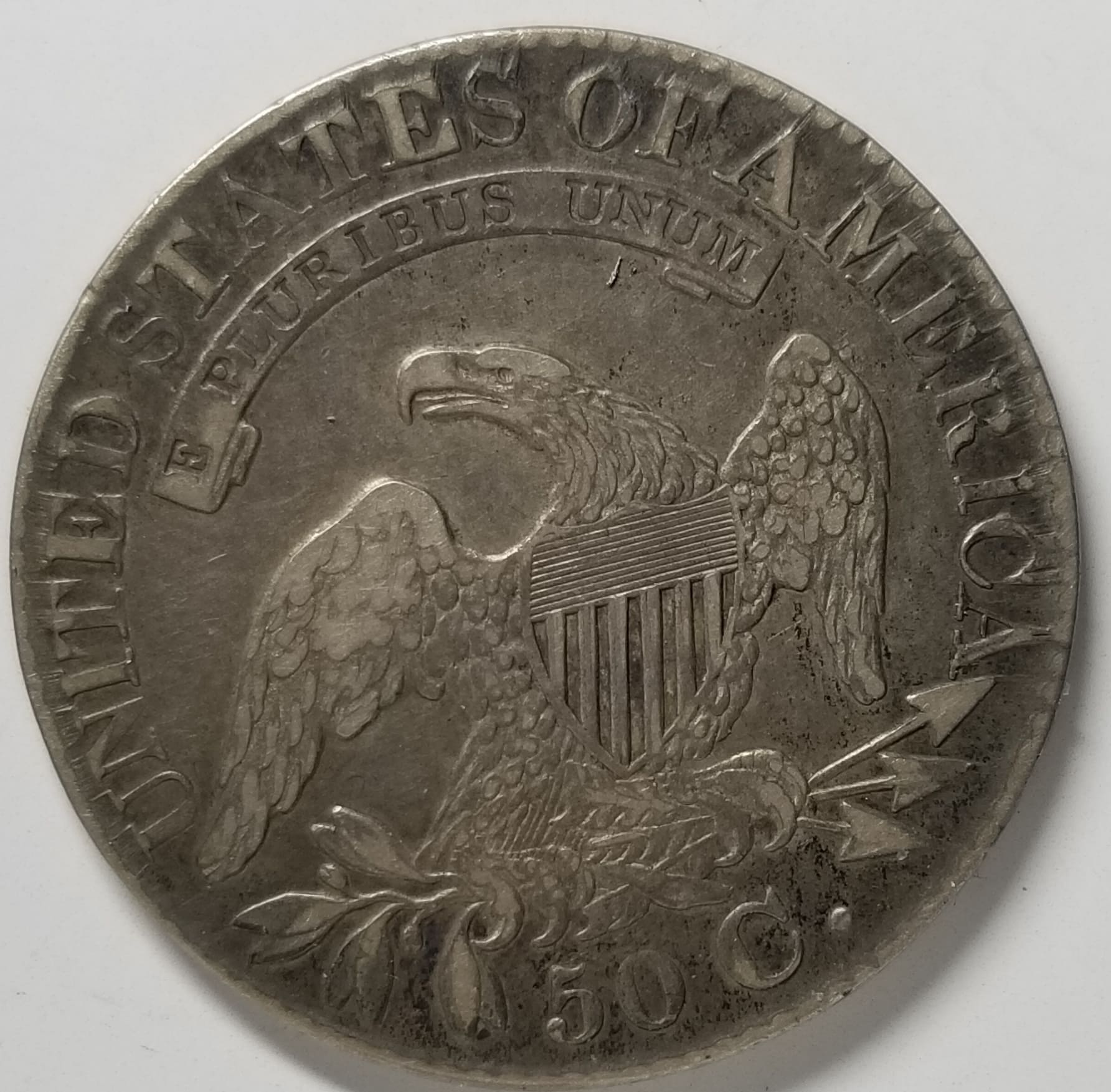 1828-Half-Dollar-Opinions-On-Grade-Please
