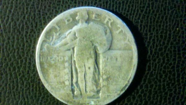 Can-This-Be-Identified?