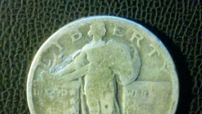 Can-This-Be-Identified?