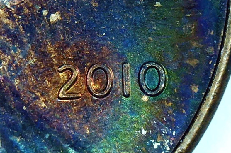 2010-P-Cent-Rainbow?
