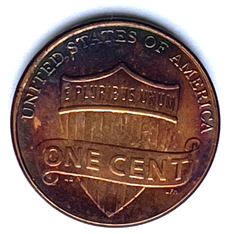 2010-P-Cent-Rainbow?