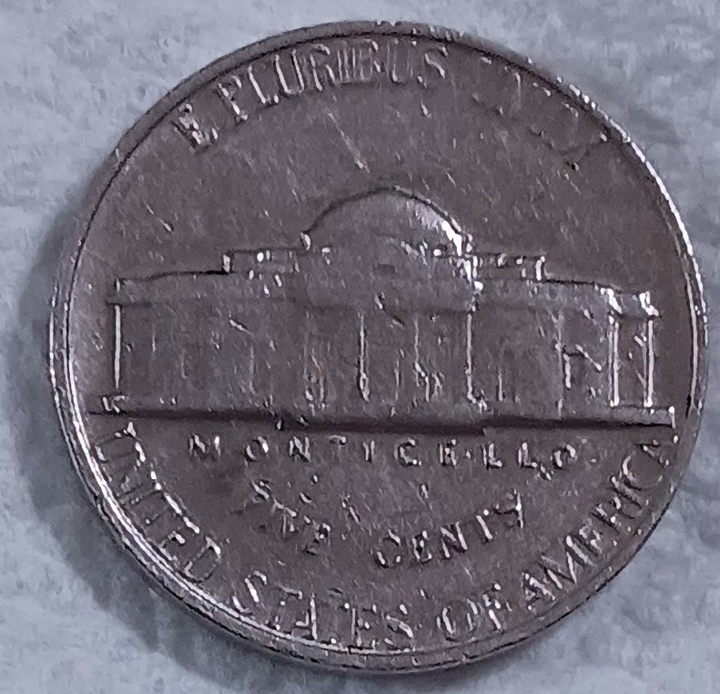 1968-S-Jefferson-Nickel-Possibly-Doubled-Die-Obverse