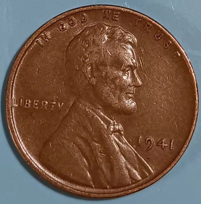 1941-Lincoln-Penny-Doubled-Die