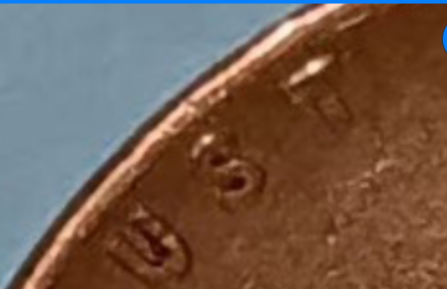 1941-Lincoln-Penny-Doubled-Die