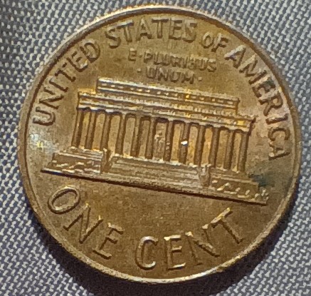 1971-Lincoln-Penny-Is-Questionable