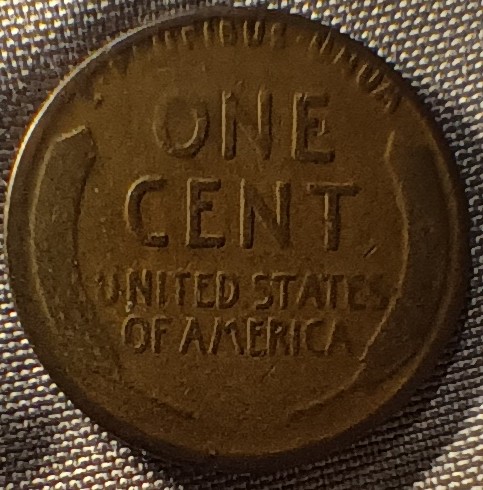 1925-D-Wheat-Penny-Possible-Variety