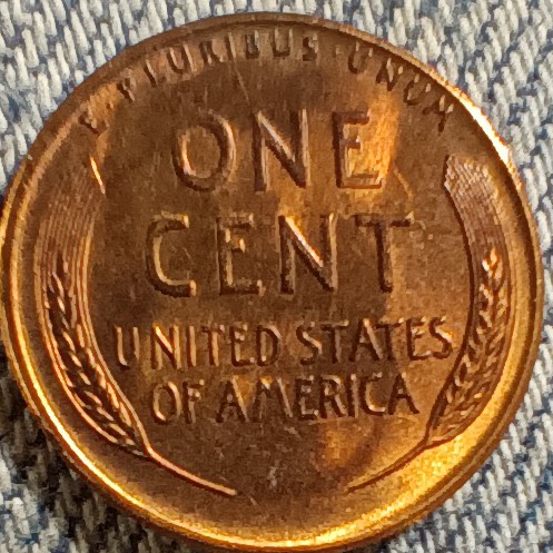 1955-S-Wheat-Penny-DDO?