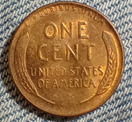 1951-D-Lincoln-Penny-Possible-DDO