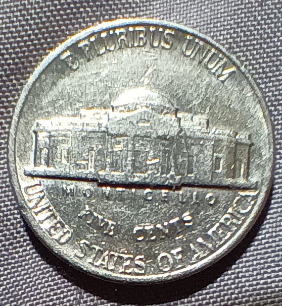 1988-Nickel-Die-Crack-And-Cud-Possibly