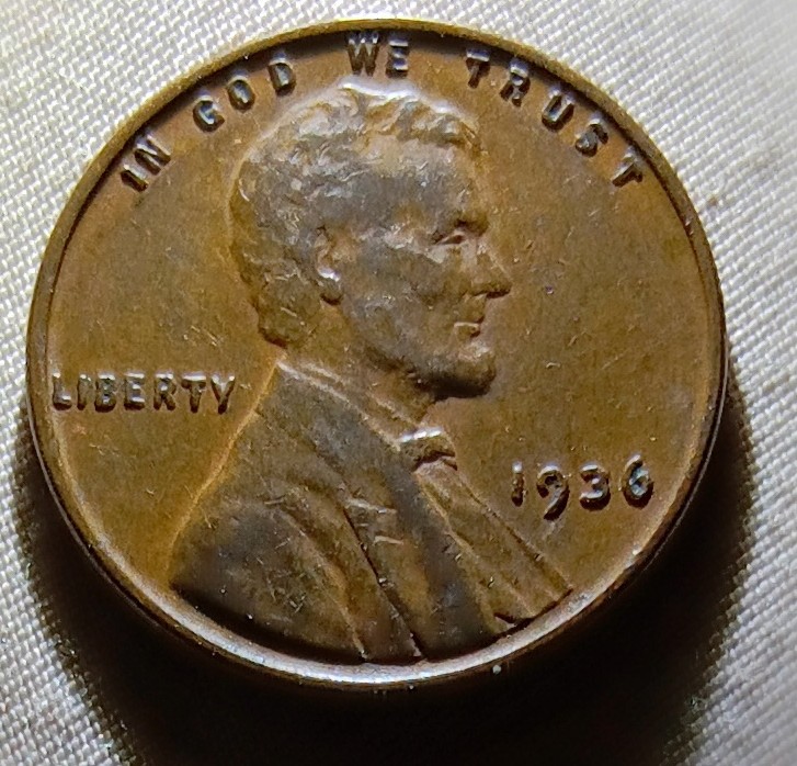 I-Need-Some-Help-Identifying-A--1936-Wheat-Penny-Possible-Doubled