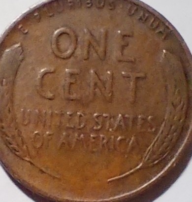 1940-D-Wheat-Penny-Error-Coin?--Potential-D/S-OMM?