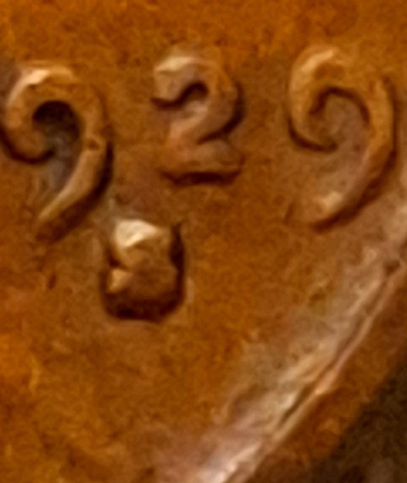 Is-This-1929-S-Penny--A-1mm-001
